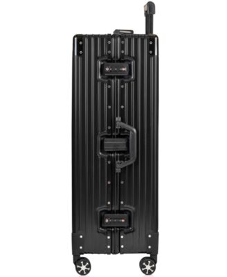 31" Elite Hardside Check-in Luggage