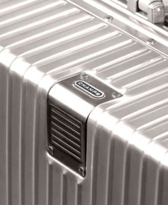 31" Elite Hardside Check-in Luggage