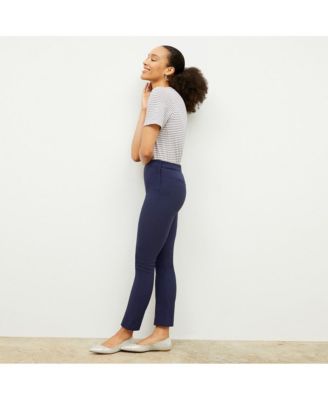 Women's Kick Flare Foster Pant - Eco PowerStretch