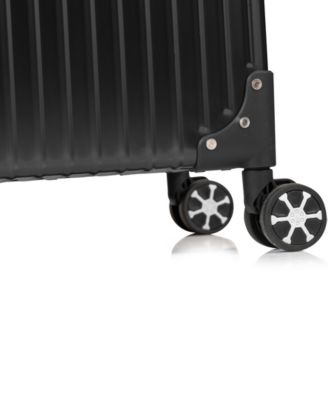 31" Elite Hardside Check-in Luggage