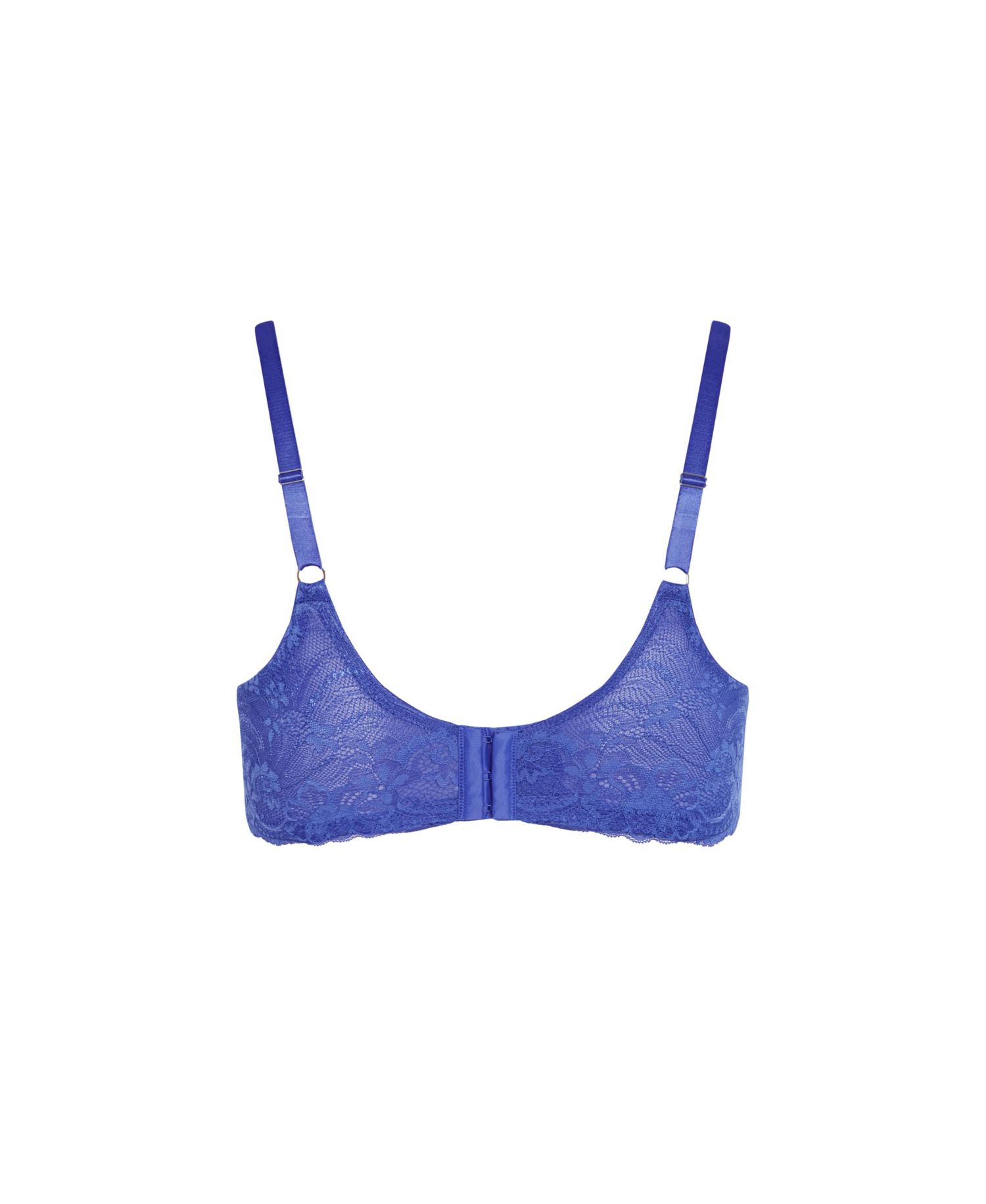 Women's Hailey Print Contour Bra