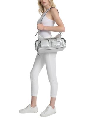 Freda Large Shoulder Bag