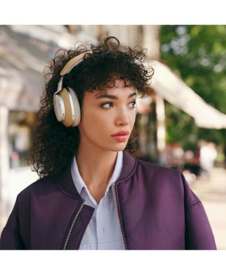 Px7 S2e Wireless Noise Canceling Bluetooth Over-Ear Headphones