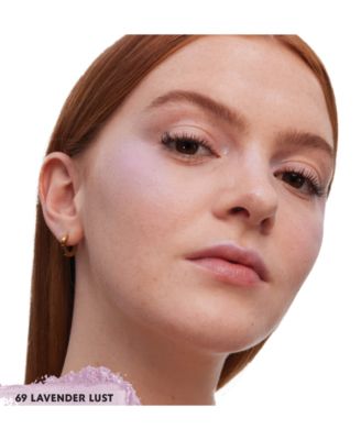 Hyper Luminize Highlighter, First at Macy's