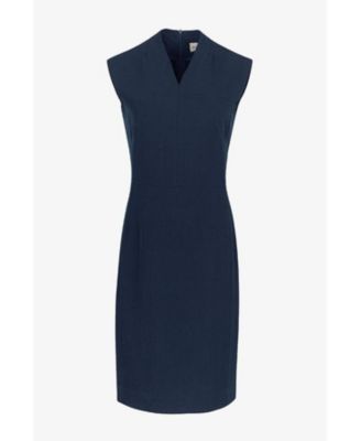 Women's Aditi Dress - Recycled WonderTex