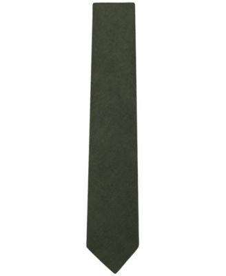 Men's Howard Textured Tie