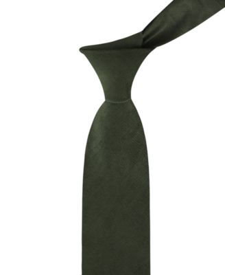 Men's Howard Textured Tie