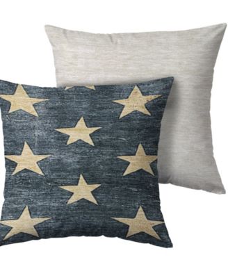 Liberty LB1 Rug Collection