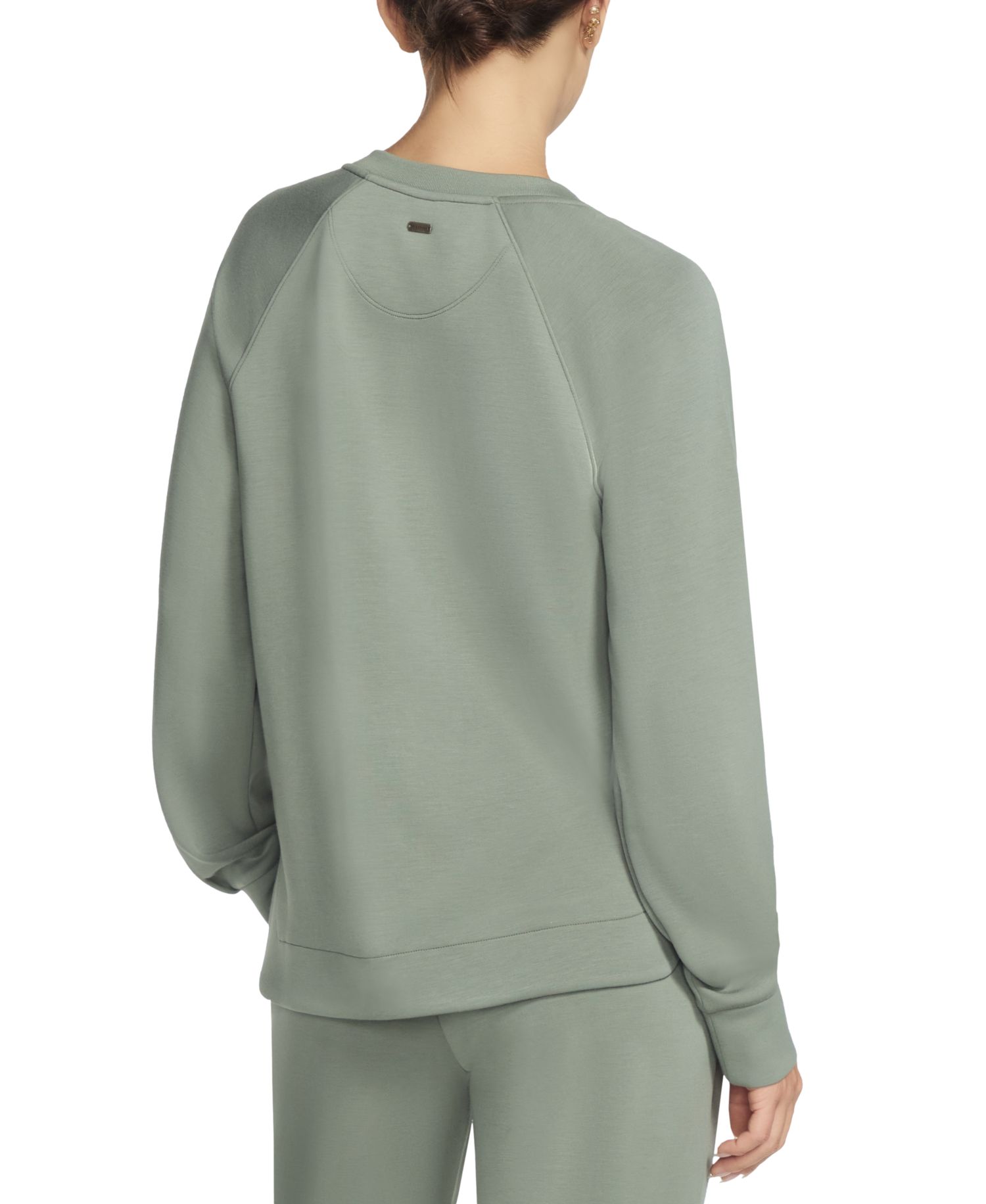 Skechluxe Elevate Crewneck and Jogger