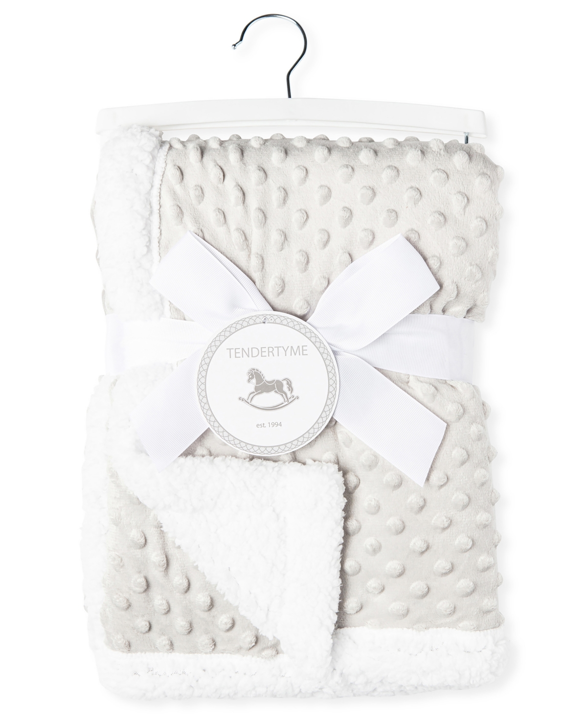 3 Stories Trading Baby Boys And Baby Girls 28-piece Essentials Shower Gift Bundle Set