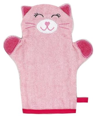 Baby Girls 28-Piece Essentials Shower Gift Bundle Set