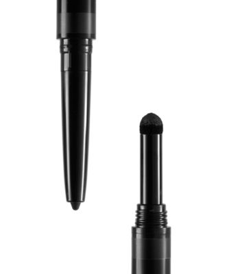 Flip Side Dual-Ended Eyeliner & Shadow