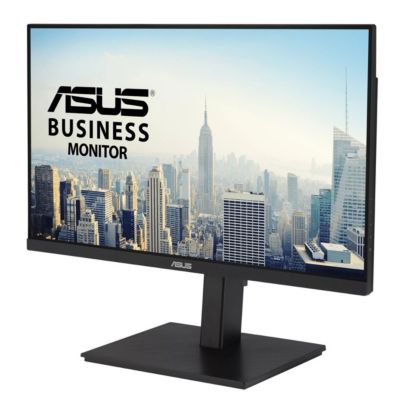 VA24ECPSN 23.8" 16:9 Full HD IPS LED Monitor, Built-In-Speakers