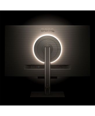 RD320U 31.5" 16:9 4K UHD IPS LED HDR Programming Monitor