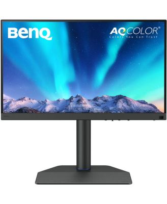 BenQ