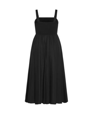 Women's Collins Maxi Dress
