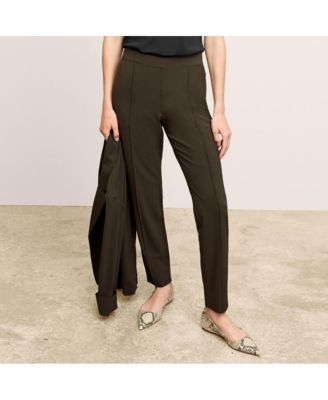Women's Colby Travel Pant - OrigamiTech