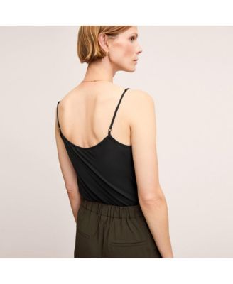 Women's Colby Travel Pant - OrigamiTech