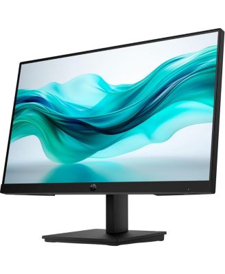 Series 3 Pro 322pf 21.5" 16:9 Full HD 100Hz IPS LCD Monitor, Black