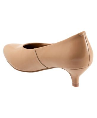 Women's Kimber Pumps