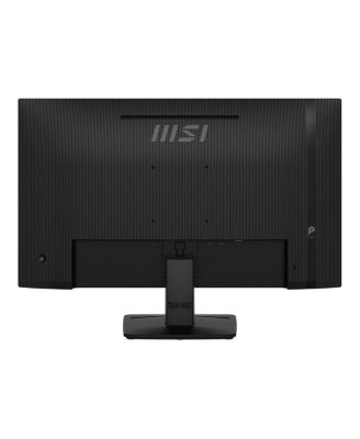 PRO MP271A E2 27" 16:9 Full HD 120Hz IPS LED HDR Monitor
