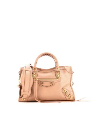 Pre-Owned Balenciaga