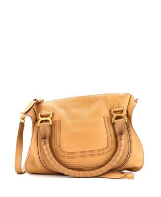 Pre-Owned Chloe