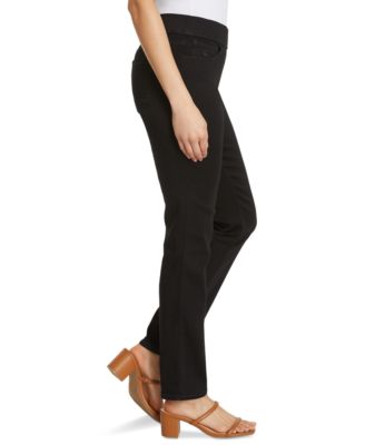Women's Amanda Pull-On Pants