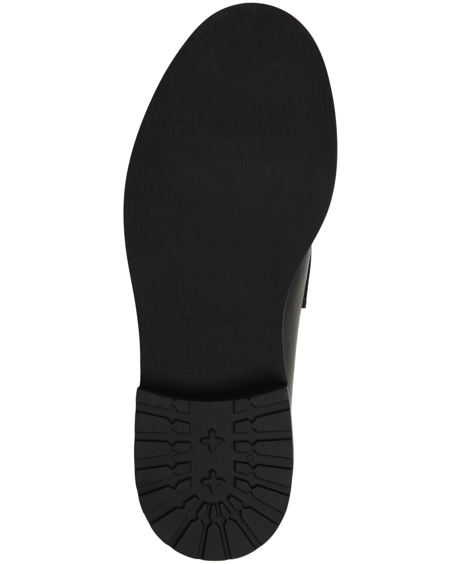 Men's Bickford Dress Loafers