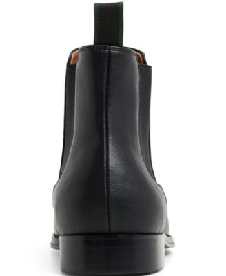 Men's Britton Chelsea Dress Boots