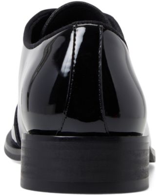 Men's Gilroy Derby Shoe