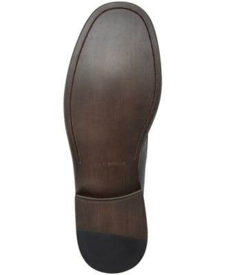 Men's Wilshire Dress Loafers