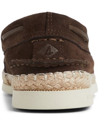 Men's Authentic Original Resort Shoe