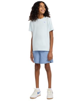Boys' Essential T-Shirt 