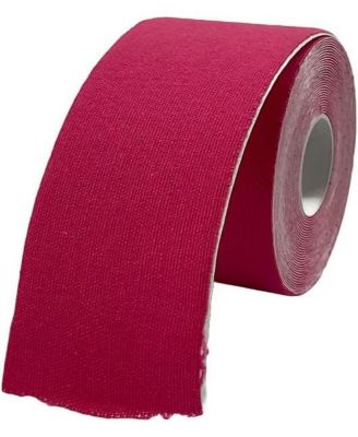 Ultimate Performance Kinesiology Tape: Support, Stabilize, and Recover Best for Athletes and Rehabilitation, 2" x 16ft