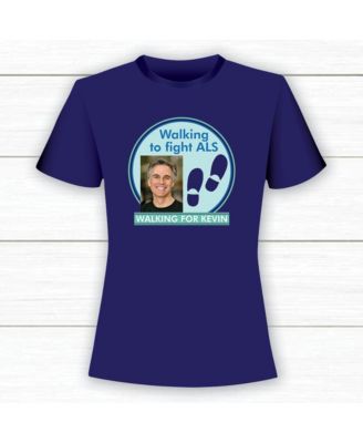 June Tailor JT855 8-1/2-Inch by 11-Inch Dark T-Shirt Inkjet Transfers, 3-Pack