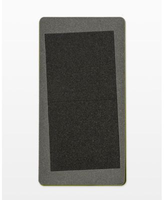 GO! Square - 5" (4 1/2" Finished) Die