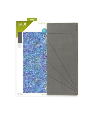 AccuQuilt