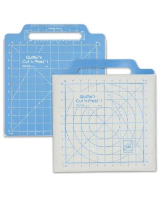 AccuQuilt