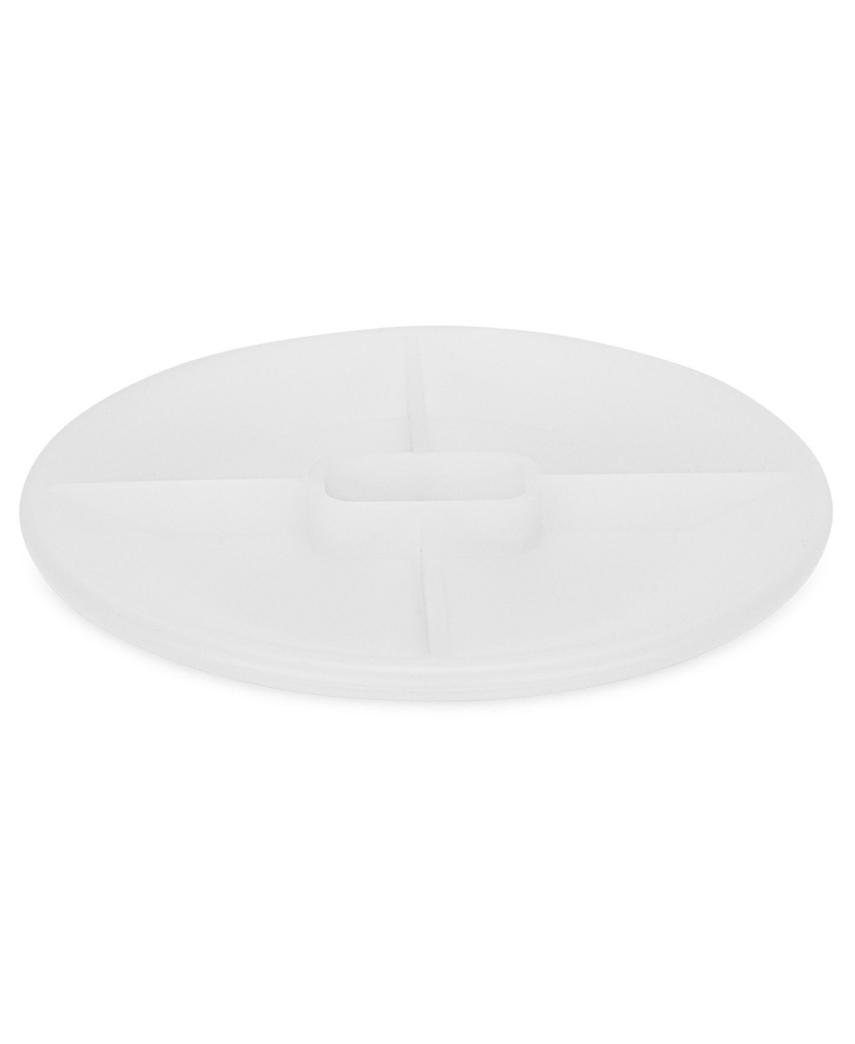 Brea Reese Mix2Mold: Silicone Mold