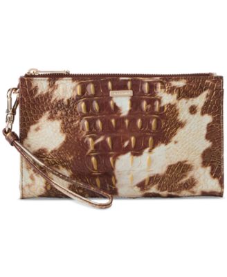 Brahmin