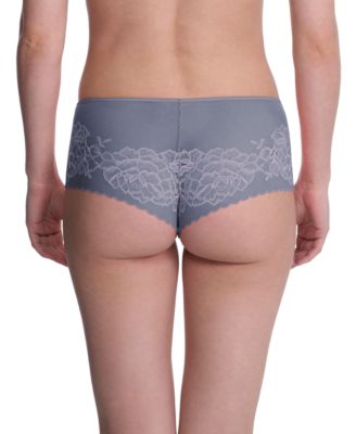 Women's Flora Girl Brief