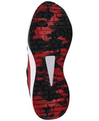 【UNDER ARMOUR】Men's UA Charged Edge Wide (4E)TrainingShoes UA Charged Edge Wide (4E) Men's Training Shoes | Under Armour
