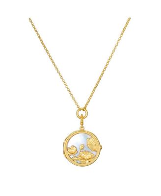 Satya Jewelry