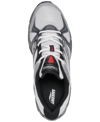 Men's and Women's Ride Millennium Casual Sneakers from Finish Line