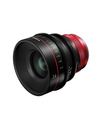 24MM T1.5 L F Lens
