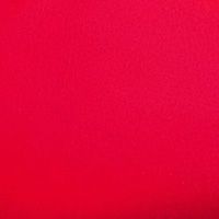 Women's High Neck Halter Mid Rise Adjustable Drawstrings Tankini Sets