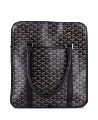 Pre-Owned Goyard