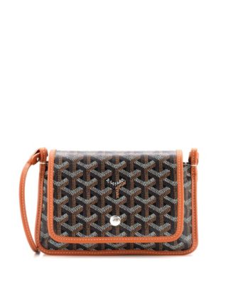 Pre-Owned Goyard