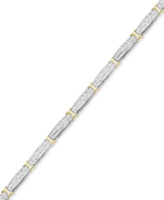 miniverse bracelet amazon